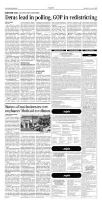 Page B7