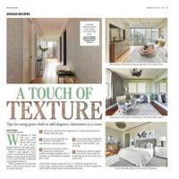 Page L7