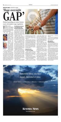Page B8