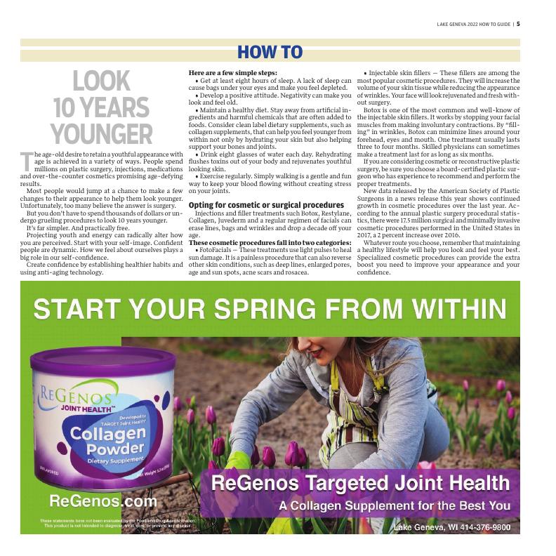 Page N5