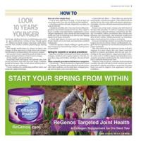 Page N5