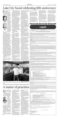 Page B3