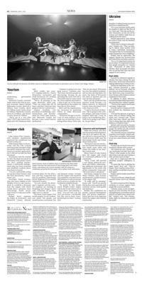 Page A2