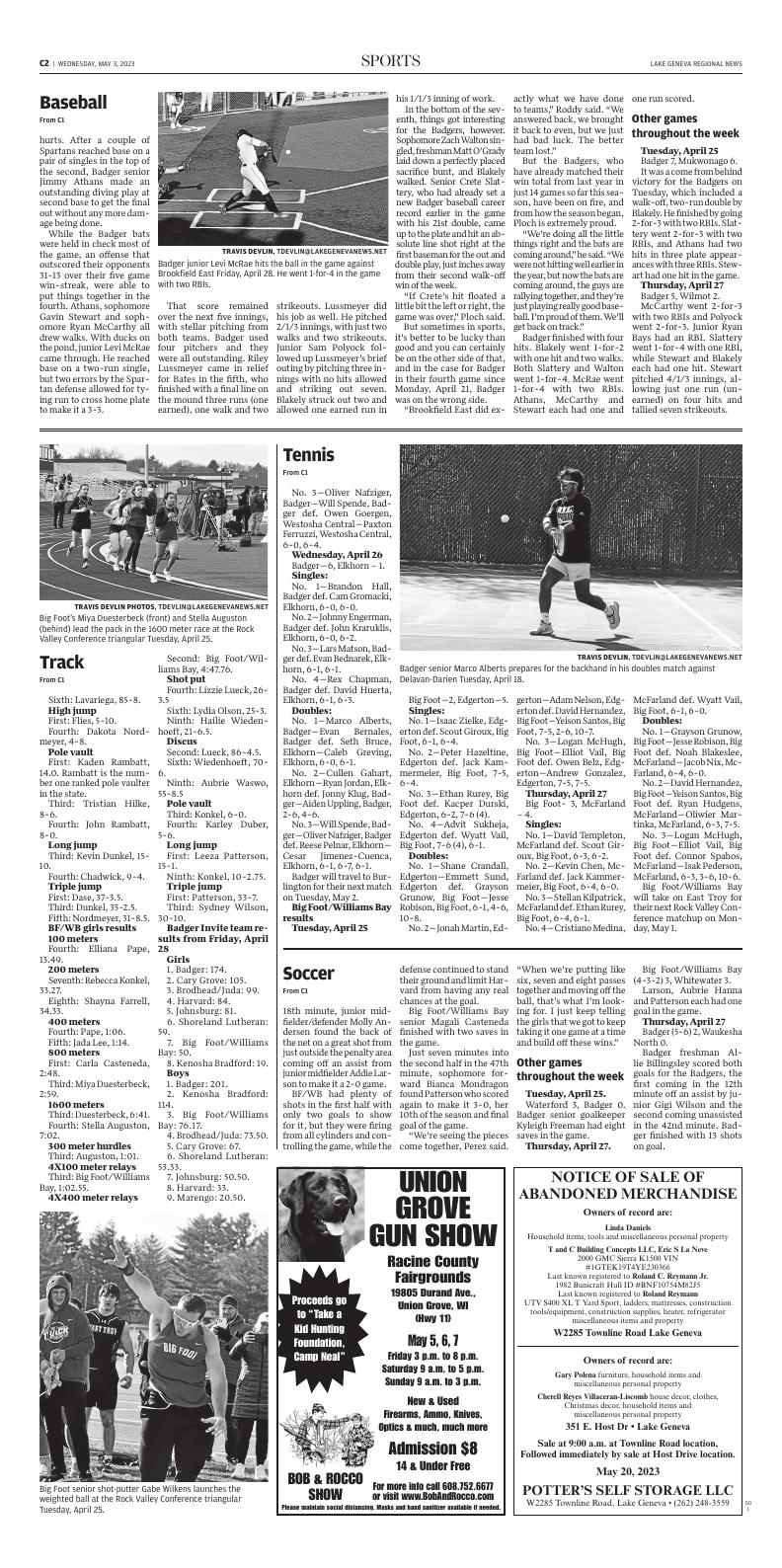 Page C2