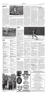 Page C2