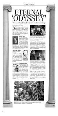 Page A7