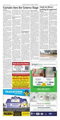 Page A3