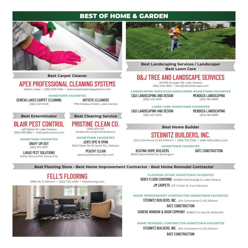 Page L15