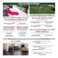 Page L15