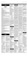 Page B7