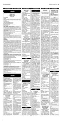 Page B7
