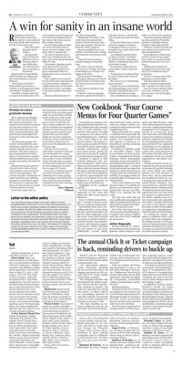 Page D2