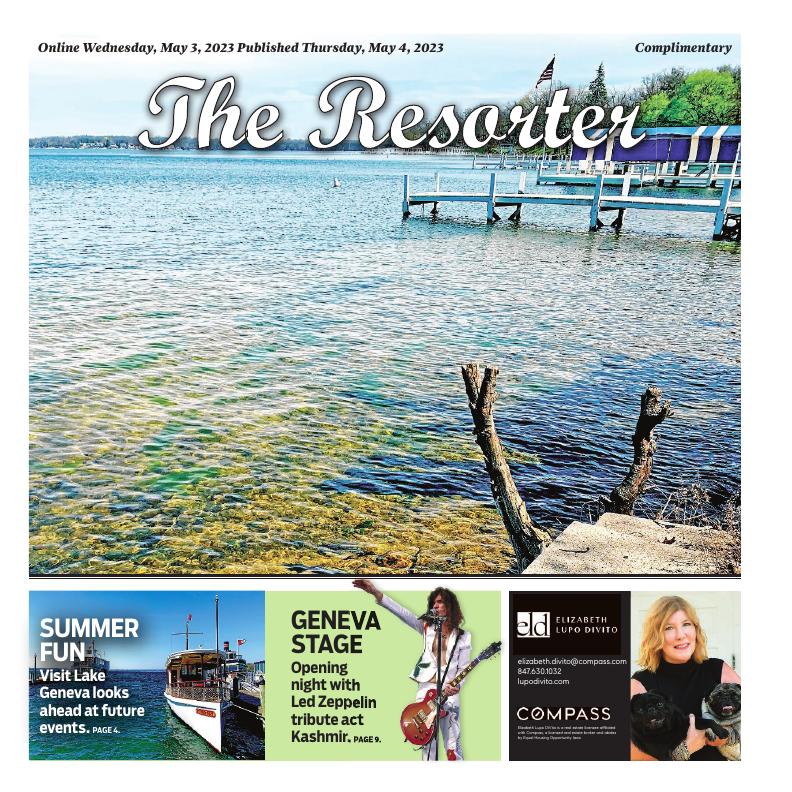 Page R1