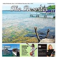 Page R1