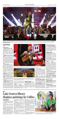 Page A7