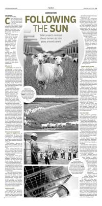 Page B3