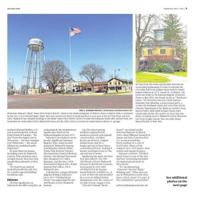 Page L9