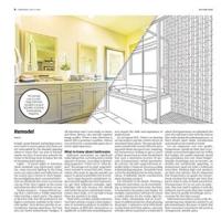 Page L8