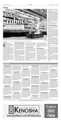 Page A7