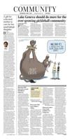 Page D1