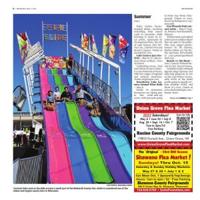 Page R6