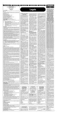 Page B6