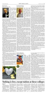 Page B5