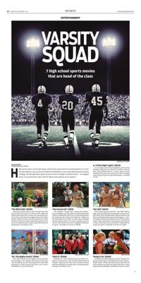 Page B2