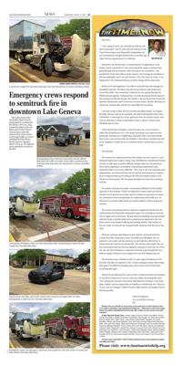 Page A3
