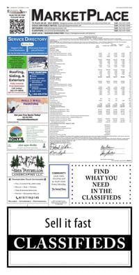 Page B8