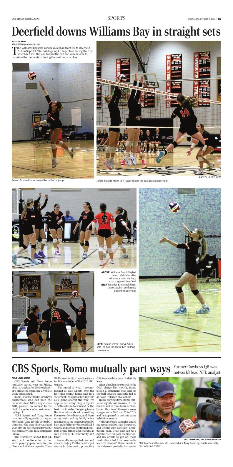 Page B3