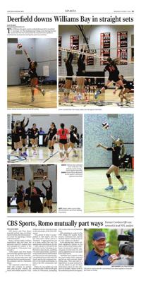 Page B3