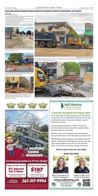 Page A3