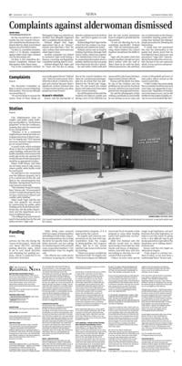 Page A2