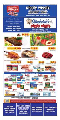Page A10