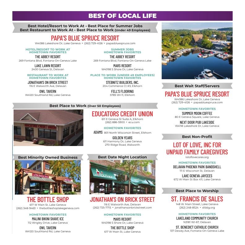 Page L17