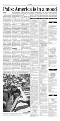 Page B8