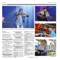 Page R7