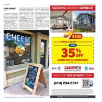 Page R11
