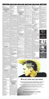 Page C5