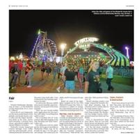 Page R4