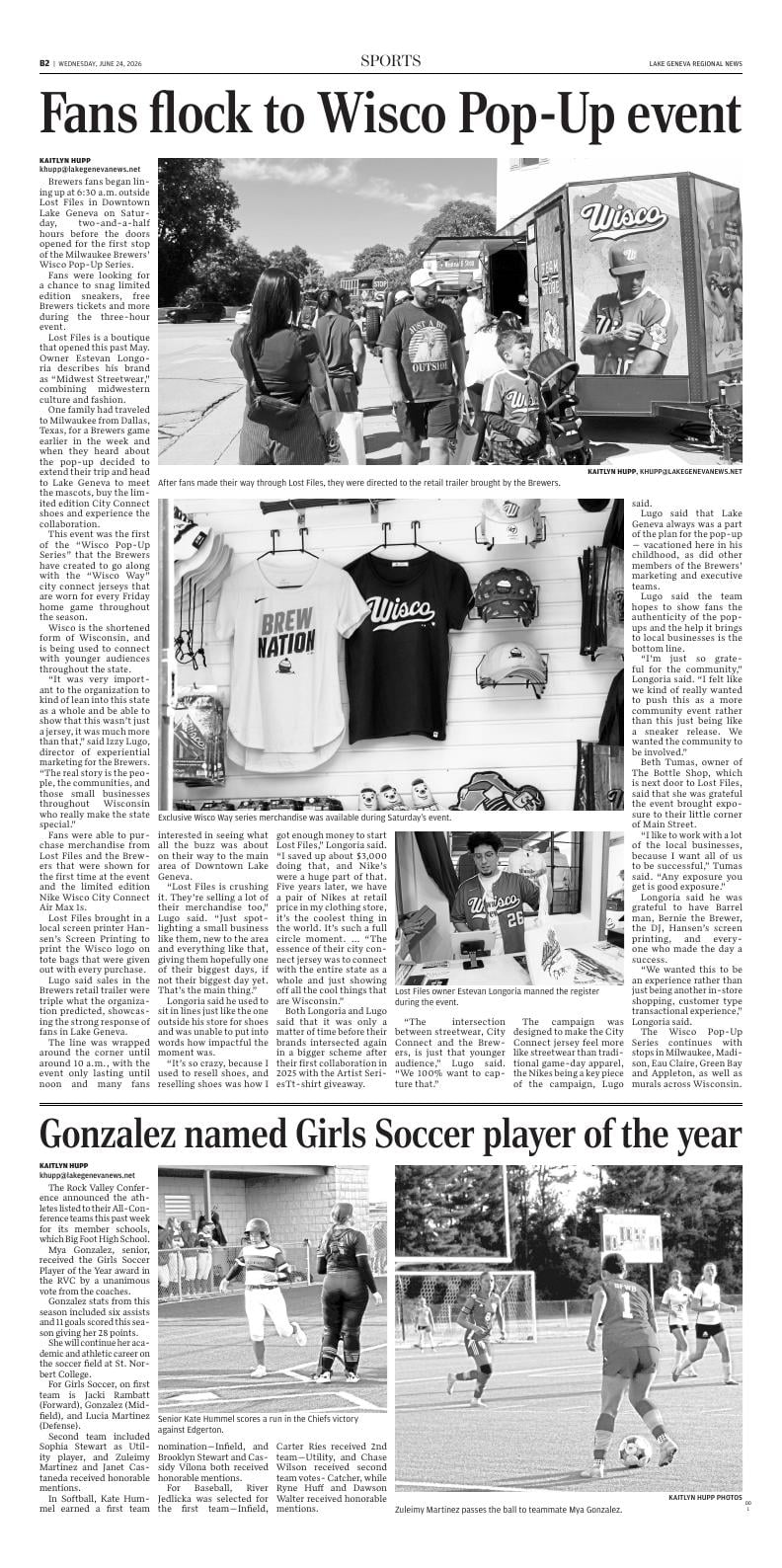 Page B2
