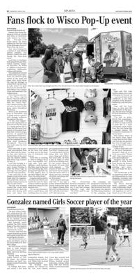 Page B2