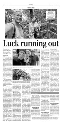 Page A7