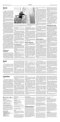 Page A2