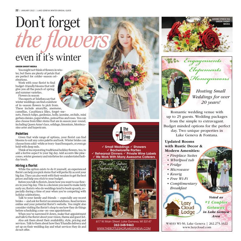 Page L22
