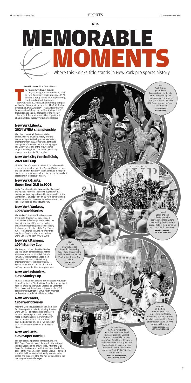 Page B2
