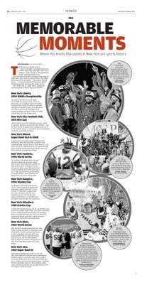 Page B2
