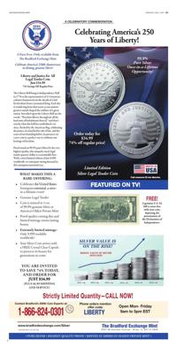 Page A3