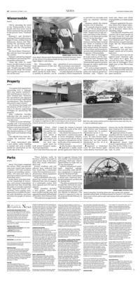 Page A2